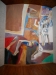 es_2015-05-28_P1020660