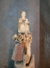 es_2015-05-28_P1020661