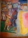 es_2015-05-28_P1020662
