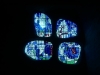 es_2015-05-28_P1020663