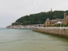 es_2015-05-28_P1020666