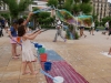 es_2015-05-28_P1020668