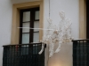es_2015-05-29_P1020671