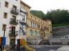 es_2015-05-29_P1020672