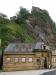 es_2015-05-29_P1020675