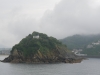 es_2015-05-29_P1020676