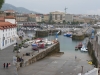 es_2015-05-29_P1020682