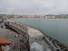 es_2015-05-29_P1020687