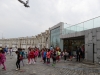 es_2015-05-29_P1020688