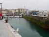 es_2015-05-29_P1020692