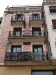 es_2015-05-29_P1020699