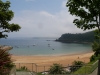 es_2015-05-29_P1020706