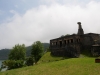 es_2015-05-29_P1020707