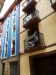 es_2015-05-29_P1020708