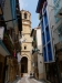 es_2015-05-29_P1020709