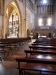 es_2015-05-29_P1020713