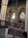 es_2015-05-29_P1020715