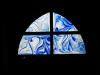 es_2015-05-29_P1020716