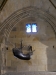 es_2015-05-29_P1020721