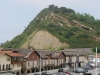 es_2015-05-29_P1020724