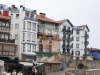 es_2015-05-29_P1020725
