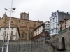 es_2015-05-29_P1020728