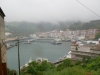es_2015-05-29_P1020731