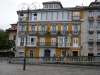 es_2015-05-29_P1020732