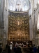 es_2015-05-29_P1020736