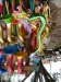 id-bo-2017-12-22-P1030464