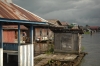 id-bo-2017-12-23-DSC_0081