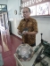 id-bo-2017-12-23-P1030483