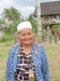 id-bo-2017-12-29-P1040275