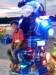 id-bo-2018-01-08-P1040945