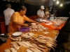 id-bo-2018-01-08-P1040961