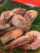 my-bo-2018-01-11-iPhone-003