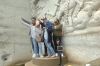 Id-jv-2018-01-14-DSC_0022