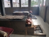 mx_2018-12-13_P1050592