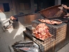 mx_2018-12-13_P1050594