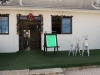 mx_2018-12-13_P1050611