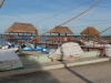 mx_2018-12-13_P1050617