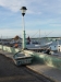 mx_2018-12-13_P1050626