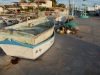 mx_2018-12-13_P1050635