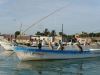 mx_2018-12-14_P1050657