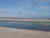 mx_2018-12-14_P1050693