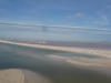 mx_2018-12-14_P1050698