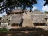 mx_2018-12-14_P1050711