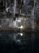 mx_2018-12-14_P1050717