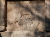mx_2018-12-15_P1050729