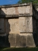 mx_2018-12-15_P1050734